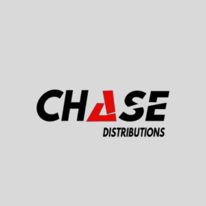 chase distribution