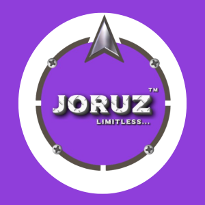 joruz