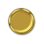 Gold+AED35.00