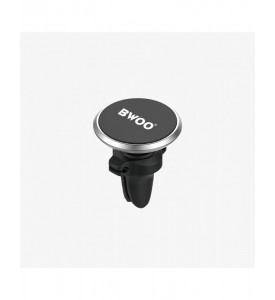 BWOO ZJ67 magnetic holder with cable clip BWOO ZJ67 magnetic holder with cable clip