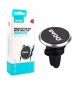 BWOO ZJ67 magnetic holder with cable clip