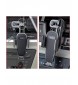 Yesido Air Vent Spring Clip Holder C105 Black | C105 Yesido Air Vent Spring Clip Holder C105 Black | C105