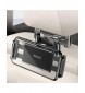 Yesido C117 Car Headrest Tablet Mount 360° Rotating Holder for 4.7–12.9” Devices Yesido C117 Car Headrest Tablet Mount 360° Rotating Holder for 4.7–12.9” Devices