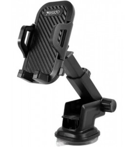 Yesido C23 Free Stretch Holder