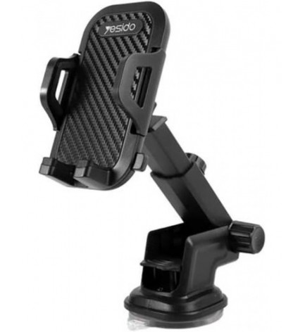 Yesido C23 Free Stretch Holder