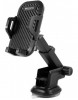 Yesido C23 Free Stretch Holder 
