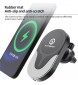 Tuttonica Car Charger