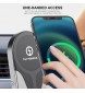 Tuttonica Car Charger