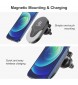Tuttonica Car Charger
