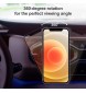 Tuttonica Car Charger