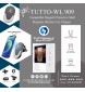 Tuttonica Car Charger