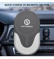 Tuttonica Car Charger