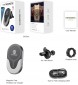 Tuttonica Car Charger
