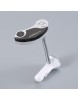 Wireless & MP3 Professional Carkit TUTTO -GT86 