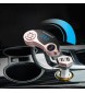 Wireless & MP3 Professional Carkit TUTTO -GT86 Wireless & MP3 Professional Carkit TUTTO -GT86