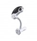 Wireless & MP3 Professional Carkit TUTTO -GT86 Wireless & MP3 Professional Carkit TUTTO -GT86