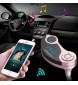 Wireless & MP3 Professional Carkit TUTTO -GT86 Wireless & MP3 Professional Carkit TUTTO -GT86