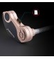 Wireless & MP3 Professional Carkit TUTTO -GT86 Wireless & MP3 Professional Carkit TUTTO -GT86