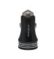 TUTTO-C707 Dual Port Car Charger (Black) TUTTO-C707 Dual Port Car Charger (Black)