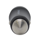 TUTTO-C707 Dual Port Car Charger (Black) TUTTO-C707 Dual Port Car Charger (Black)