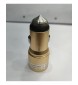 TUTTO-C808 Dual Port Car Charger TUTTO-C808 Dual Port Car Charger