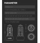 Ldnio c1 car charger 38w Ldnio c1 car charger 38w